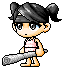 AbbyStorage1
